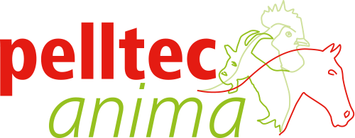 Pelltec GmbH